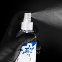 Unistar Tattoo Skinstich Pēcprocedūras Aerosols (240ml)