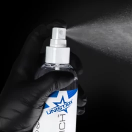 Unistar Tattoo Skinstich Pēcprocedūras Aerosols (240ml)