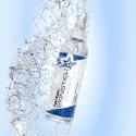 Unistar Tattoo Skinstich Pēcprocedūras Aerosols (240ml)