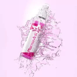 Unistar Removink (240ml)