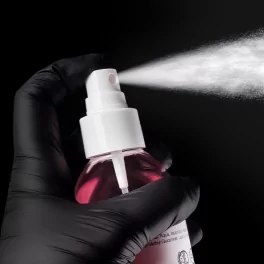 Unistar Removink Trafaretu tīrīšanas šķidrums (240ml)