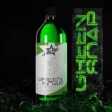 Unistar Green Soap Concentrate (1000ml)