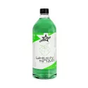 Unistar Зеленый мыльный концентрат (1000мл)