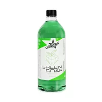 Unistar Zaļo Ziepju Koncentrāts (1000ml)