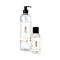 PMU Pretty Me Up 3 Step Micellar Water (100/500ml)