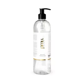 PMU Pretty Me Up 3 Step Micellar Water (100/500ml)