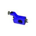 Rotary Tattoo Machine