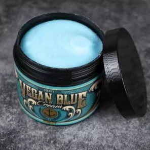 Vegan Blue Крем от Nikko Hurtado (120 мл)