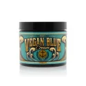 Vegan Blue Крем от Nikko Hurtado (120 мл)