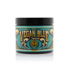 Vegan Blue Cream By Nikko Hurtado (120ml)