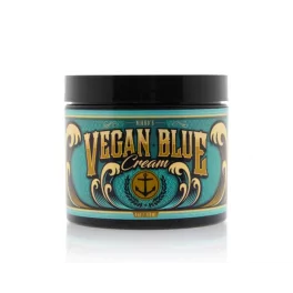 Vegan Blue Nikko Hurtado izstrādātais krēms (120ml)
