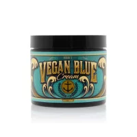 Vegan Blue Nikko Hurtado izstrādātais krēms (120ml)