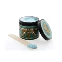 Vegan Blue Nikko Hurtado izstrādātais krēms (120ml)