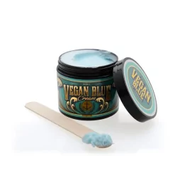 Vegan Blue Крем от Nikko Hurtado (120 мл)