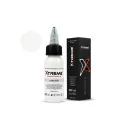 XTreme Ink Lining White Пигмент XTreme Ink Lining White Пигмент