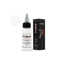 XTreme Ink Lining White Pigments