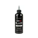 XTreme Ink EXO Black Pigment (240ml)