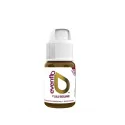 Perma Blend LUXE Evenflo Eclipse Rētu/Maskācijas Pigments (15ml)