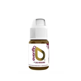 permablend
