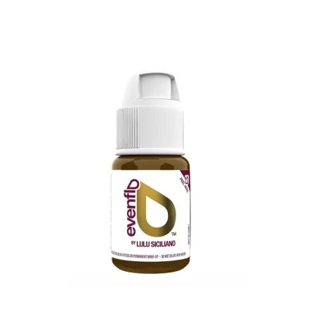 Perma Blend LUXE Evenflo Eclipse Rētu/Maskācijas Pigments (15ml)