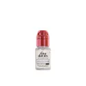 Tina Davies I ❤️ INK Shading Solution LUXE (15ml)