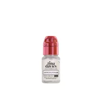 Tina Davies I ❤️ INK Pigmenta Šķīdinātājs LUXE (15ml)