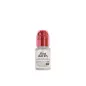 Tina Davies I ❤️ INK Pigmenta Šķīdinātājs LUXE (15ml)