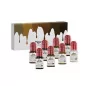 Tina Davies I ❤️ INK Brow Collection LUXE (8x15ml)