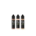 Quantum PMU Platinum Label CAMO Pigments (15ml)