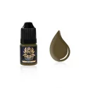 Skin Monarch Avangarda līnijas korektori (5ml)
