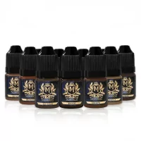 Skin Monarch Avant-Garde line Eyebrows pigment (5ml)