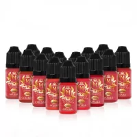 Skin Monarch Expression lūpu pigmenti (10ml)