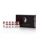 Perma Blend Stevey G. Reclaim Pigmentu komplekts (6x15ml)