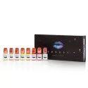 Perma Blend Carla Ricciardone Embody Set