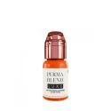 Perma Blend Luxe Vicky Martin Outstanding Orange (15ml)