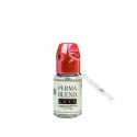 Perma Blend LUXE biezais ēnošanas šķīdums (15 ml)
