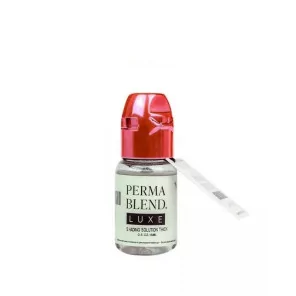 Perma Blend LUXE THICK Shading Solution (15ml)