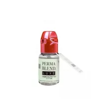 Perma Blend LUXE biezais ēnošanas šķīdums (15 ml)