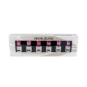 Perma Blend LUXE Ready GO Pre Mod Набор (6x15мл)