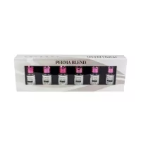 Perma Blend LUXE Ready GO Pre Mod Набор (6x15мл)