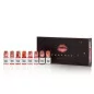 Perma Blend Carla Ricciardone Enhance Pigmentu Komplekts (8x15ml)