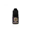 Skin Monarch Avant- Garde Line пигмент True Black для подводки глаз (5ml)