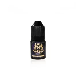 Skin Monarch Avant-Garde Line True Black acu zīmuļu pigments (5ml)