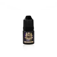 Skin Monarch Avant- Garde Line True Black Pigment For Eyeliner (5ml)
