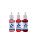 Li Pigments Aqua Global Lip Pigments