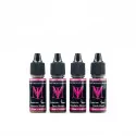 Monica Ivani Signature Uzacu pigmenta Li Pigments (10ml)