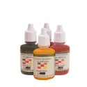 Li Pigments Forever Modifier (12ml)