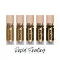 Biotek Rapid Shading Pigmenti (7ml/18ml)