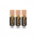 Biotek Пигменты Eyeliner