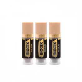 Biotek Пигменты Eyeliner